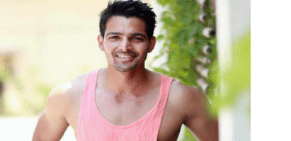 Harshvardhan Rane replaces Abhishek Bachchan in JP Dutta’s Paltan