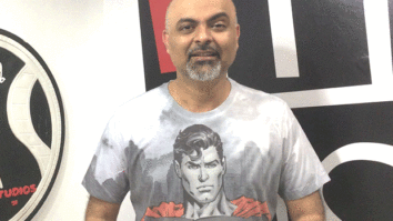 Has Arjun Rampal’s ‘Daddy’ Fared Well At The Box Office After End Of Week 1? Find Out!