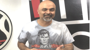Has Sunny Deol – Bobby Deol Magic Worked At The Box Office | ‘Poster Boys’ Collections After Week 1