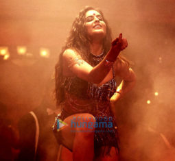 Movie Stills Of The Movie Haseena Parkar