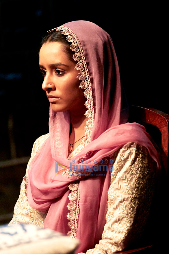 haseena parkar 15