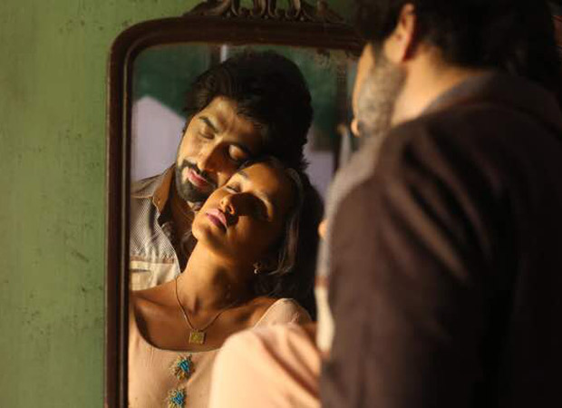 Haseena-Parkar-(5