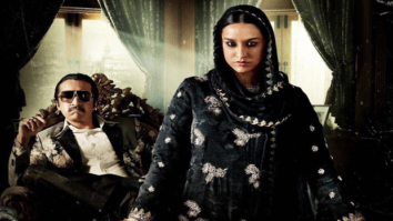 Box Office: Worldwide collections and day wise break up of Haseena Parkar