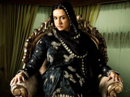 Box Office Prediction: Haseena Parkar to open around 2 crore mark