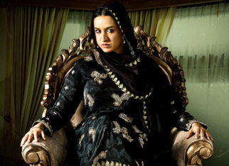 Box Office Prediction: Haseena Parkar to open around 2 crore mark