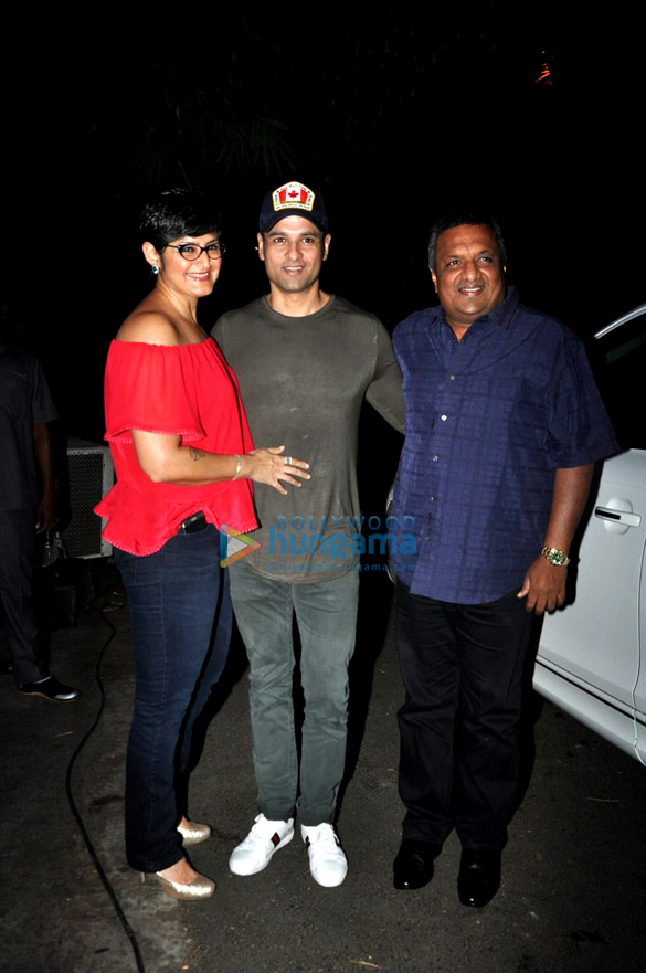 hrithik jeetendra rekha grace rakesh roshans birthday 22