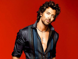 Hrithik Roshan’s Special Message In Support Of ‘Basanti Chola Diwas’ | Rakesh Roshan