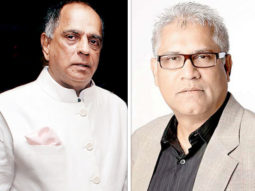 “I am shocked to note that Mr Nihalani would retort to such disgraceful tactics” – N R Pachisia