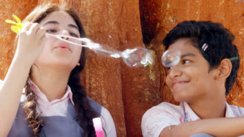 I’ll Miss You (Secret Superstar)