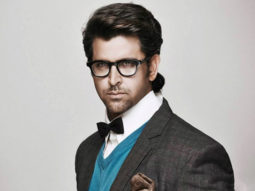 It’s FINAL! Hrithik Roshan will play Anand Kumar in the film Super 30