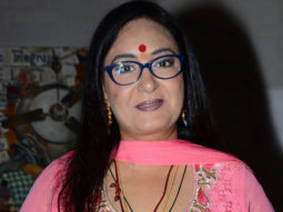 Jaspinder Narula’s EXCLUSIVE on a SPECTACULAR performance at Bollywood Festival Norway