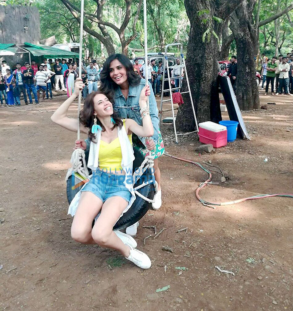 jia aur jia 4