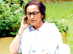 Jiah Khan’s mother Rabiya Khan appeals to PM Narendra Modi in an open letter seeking justice