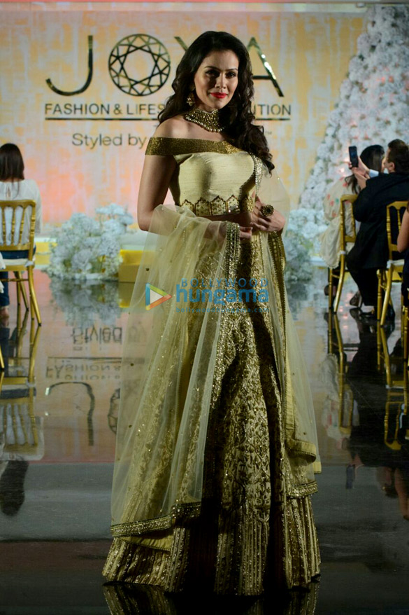 joya lifestyle and fashion exhibition 5