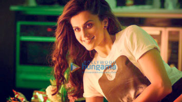 Movie Stills of the movie Judwaa 2
