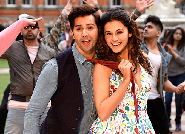 Judwaa-2-(22)