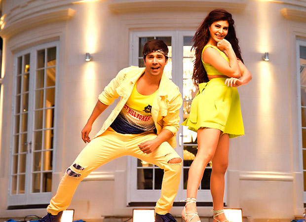 Judwaa-2-(5)