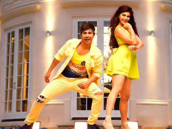 BO update: Judwaa 2 opens to 40% on back of strong advance bookings BO update: Judwaa 2 opens to 40% on back of strong advance bookings