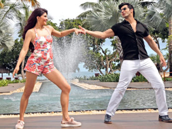 Judwaa 2 – Sajid Nadiadwala’s yet another out and out commercial film with David Dhawan Judwaa 2 – Sajid Nadiadwala’s yet another out and out commercial film with David Dhawan