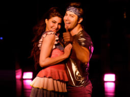 Box Office: Judwaa 2 collects Rs. 22.6 cr. on Day 3, all set to emerge a superhit