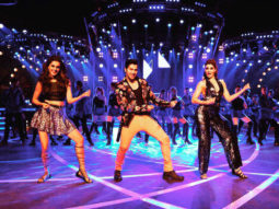 Box Office: Judwaa 2 to end Day 1 with approx. Rs. 14-15 cr, may set a new record for Varun Dhawan
