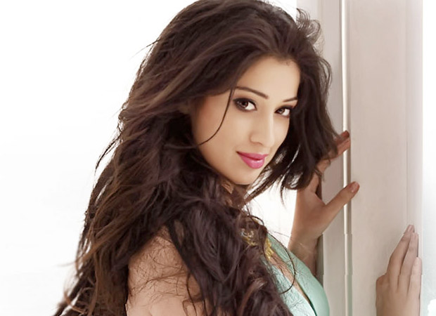 Julie-2-actress-Rai-Laxmi-