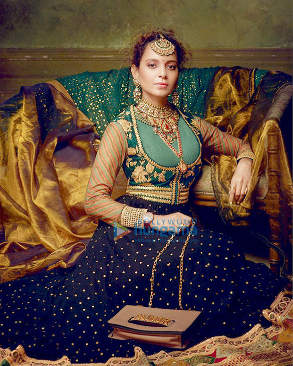 kangana ranaut 146
