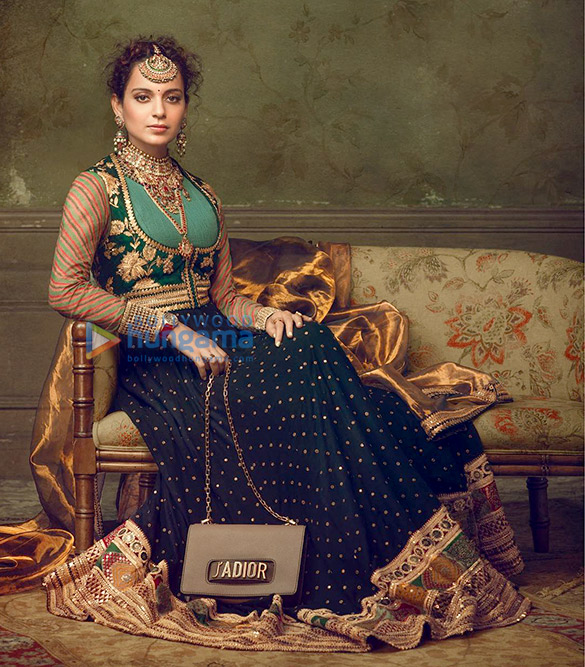 kangana ranaut 149
