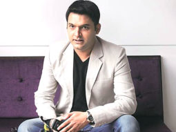 Kapil Sharma’s show will be back, but not before next year, says his best friend