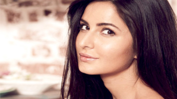 Celebrity Photos of Katrina Kaif