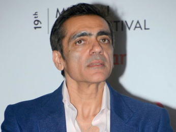 Celebs grace 19th Mumbai Film Festival