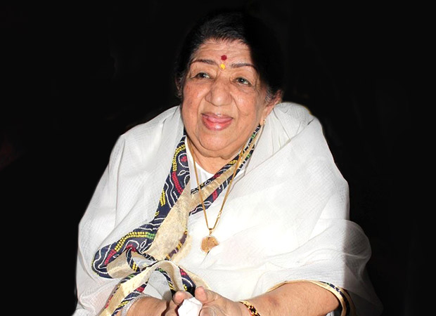 Lata-Mangeshkar