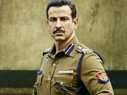 Box Office: Lucknow Central Day 3 in overseas