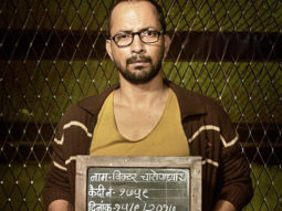 Box Office: Lucknow Central stays low right through the weekend