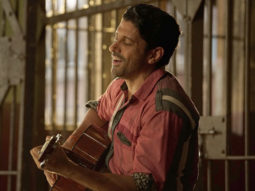 Box Office: Lucknow Central Day 4 in overseas