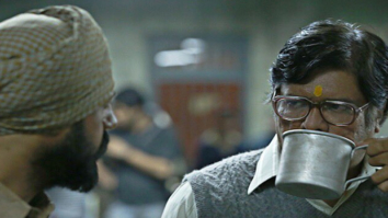 Box Office: Lucknow Central Day 7 in overseas