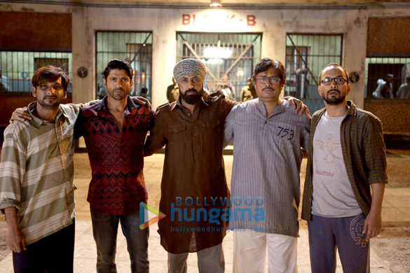 lucknow central2