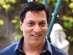 Madhur Bhandarkar OPENS UP On Why He Is Always Surrounded By CONTOVERSIES | Bollywood Fest Norway