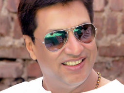 Madhur Bhandarkar On Why His Films Have Intentional Provocative Dialogues | Bollywood Fest Norway