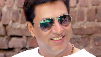 Madhur Bhandarkar On Why His Films Have Intentional Provocative Dialogues | Bollywood Fest Norway