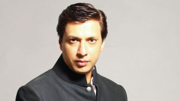 Madhur Bhandarkar BREAKS His Silence Over Pahlaj Nihalani Controversy | Bollywood Fest Norway