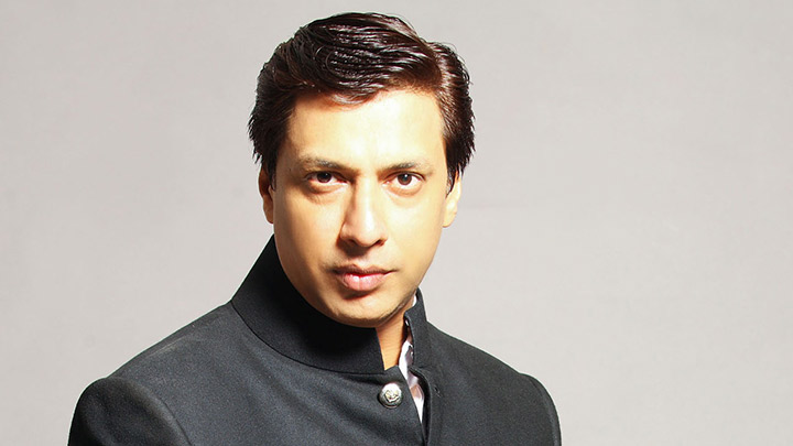 Madhur Bhandarkar BREAKS His Silence Over Pahlaj Nihalani Controversy | Bollywood Fest Norway Madhur Bhandarkar BREAKS His Silence Over Pahlaj Nihalani Controversy | Bollywood Fest Norway