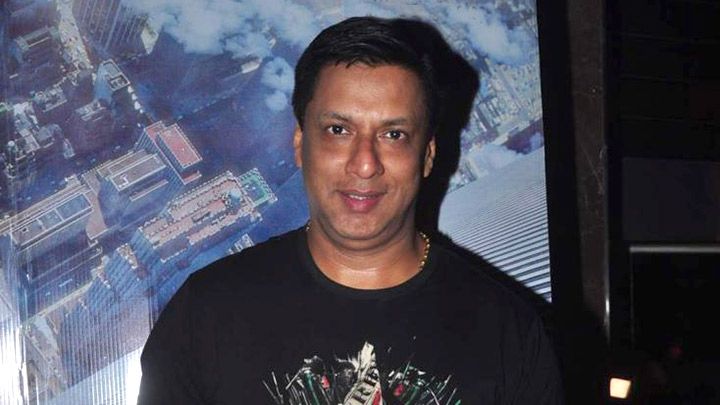 Madhur Bhandarkar On His Upcoming Next, Nepotism & Lot More | Bollywood Fest Norway
