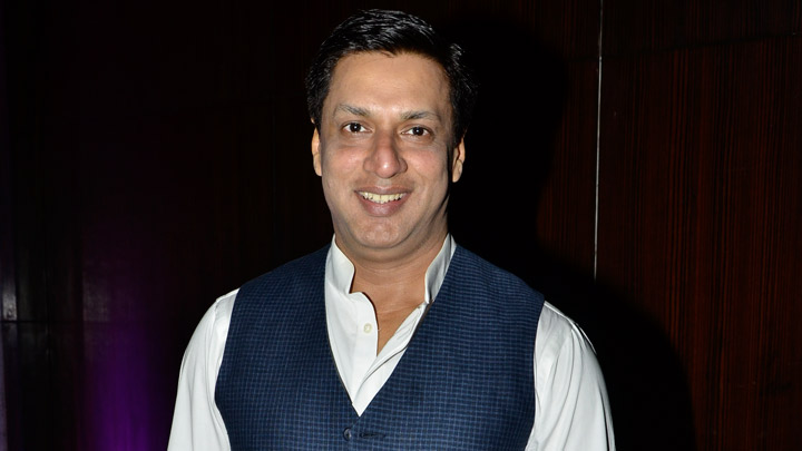Watch This FANTASTIC Teaser Of Madhur Bhandarkar’s CONTROVERSIAL Interview In Bollywood Fest Norway Watch This FANTASTIC Teaser Of Madhur Bhandarkar’s CONTROVERSIAL Interview In Bollywood Fest Norway