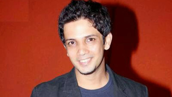 Mudassar Khan CAN NOT Contain His EXCITEMENT For Salman Khan’s Dabangg Tour UK Mudassar Khan CAN NOT Contain His EXCITEMENT For Salman Khan’s Dabangg Tour UK