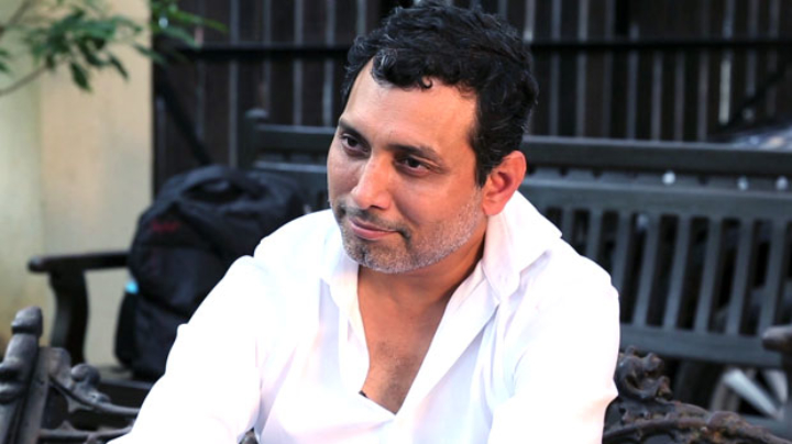 “My Main Aim Was To PROVOKE People To Think”: Neeraj Pandey | 9 Years Of ‘A Wednesday’