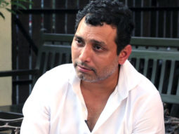“Akshay Kumar Is Comfortable With Both…”: Neeraj Pandey | Naam Shabana