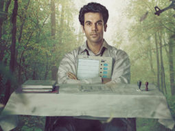 Box Office: India collections and day wise break up of Newton