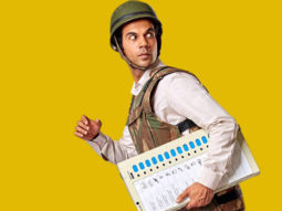 Rajkummar Rao-starrer Newton out of Oscar’s race