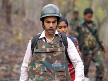 Movie Stills Of The Movie Newton